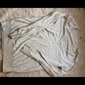 Jcrew shirt/sweater